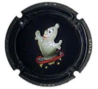 Pere Rius X114944 - XC PRRS210