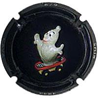 Pere Rius X114944 - XC PRRS210