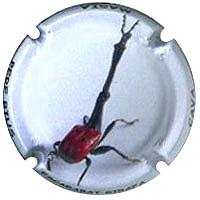 Pere Rius X114945 - XC PRRS212