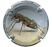 Pere Rius X114946 - XC PRRS213