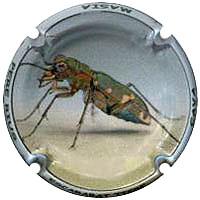 Pere Rius X114946 - XC PRRS213