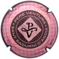 Pere Ventura X115267 - CPC PRV341