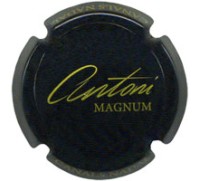 Canals Nadal X115924 - CPC CNL445 MAGNUM
