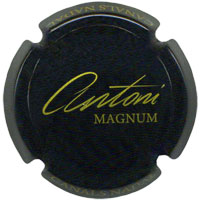 Canals Nadal X115924 - CPC CNL445 MAGNUM Canals Nadal X115924 - CPC CNL445 MAGNUM