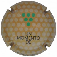 Portell X118285 - XC PORT085