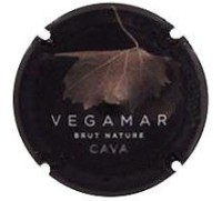 Bodegas Vegamar X118485 - XC VEGM006