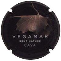 Bodegas Vegamar X118485 - XC VEGM006 Bodegas Vegamar X118485 - XC VEGM006