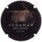 Bodegas Vegamar X118485 - XC VEGM006