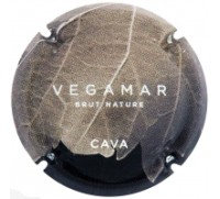 Bodegas Vegamar X118486 - XC VEGM004