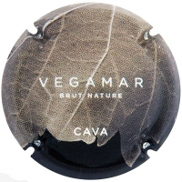 Bodegas Vegamar X118486 - XC VEGM004 Bodegas Vegamar X118486 - XC VEGM004