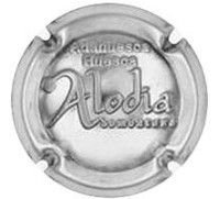 Bodegas Alodia X118688 - XC ALDI013