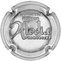 Alodia Bodegas X118688 - XC ALDI013 Alodia Bodegas X118688 - XC ALDI013