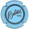 Baldús X118693 - CPC BLD322