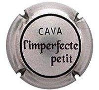 L'Imperfecte X118876 - XC CSNA004