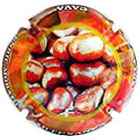 Artexanea Vinicola X119137 - XC ARTX021