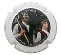 Maria Oliver Portí X119503 - V33104