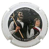 Maria Oliver Portí X119503 - XC MOPT314