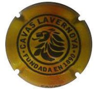 Lavernoya X119785 - XC LVNY103
