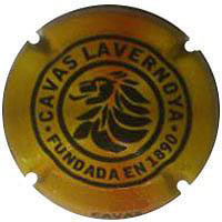 Lavernoya X119785 - XC LVNY103 Lavernoya X119785 - XC LVNY103