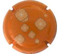Marquès de Gelida X119908 - XC MRQG014 Marquès de Gelida X119908 - XC MRQG014