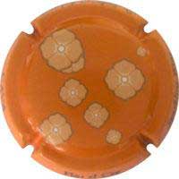 Marquès de Gelida X119908 - XC MRQG014 Marquès de Gelida X119908 - XC MRQG014