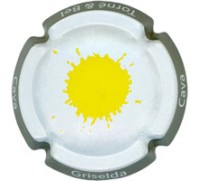 Griselda X119946 - CPC GRS301