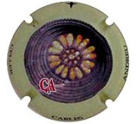 Carles Andreu X119972 - XC CAAN025