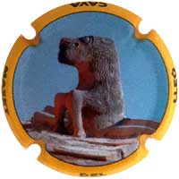 Maset del Lleó X120123 - XC MDLL031