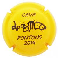 Dogma X120556 - XC DOGM015 Dogma X120556 - XC DOGM015