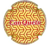 Can Quetu X121399 - CPC CNQ409