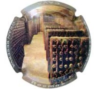 Rosmas X121430 - CPC RSS359 (Collita 09)