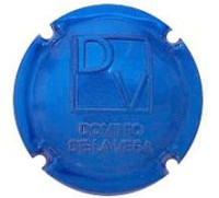 Dominio de la Vega X122436 - XC DMVG130