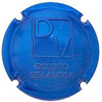 Dominio de la Vega X122436 - XC DMVG130 Dominio de la Vega X122436 - XC DMVG130