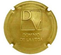 Dominio de la Vega X122437 - XC DMVG129
