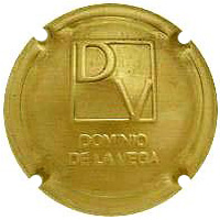 Dominio de la Vega X122437 - XC DMVG129 Dominio de la Vega X122437 - XC DMVG129