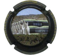 Mas Tinell X123033 - CPC MTN324