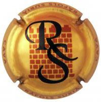 Ràfols Surià X123254 - XC RSRA144