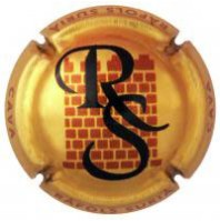 Ràfols Surià X123254 - XC RSRA144