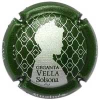 Rusinés X123496 - XC RUSN049