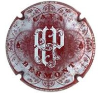 Barón de Bermont X124097 - XC BRDB002
