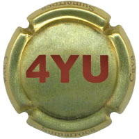 Sumarroca X124629 - CPC SMR332