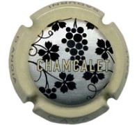 Chamcalet X124828 - CPC CHA305