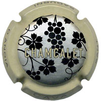 Chamcalet X124828 - CPC CHA305 Chamcalet X124828 - CPC CHA305