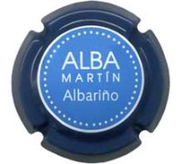 Bodegas Martín Códax X125175 - CPC AMT301