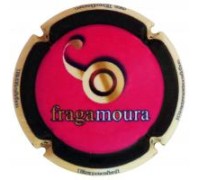 Chris de Fragamoura X125396 - XC FRGM002 Chris de Fragamoura X125396 - XC FRGM002