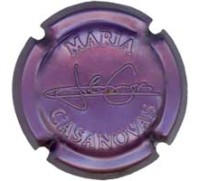Maria Casanovas X125598 - CPC MRS202 Maria Casanovas X125598 - CPC MRS202