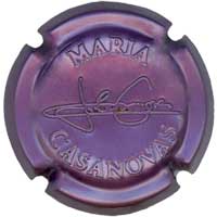 Maria Casanovas X125598 - CPC MRS202 Maria Casanovas X125598 - CPC MRS202