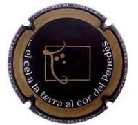 Giró Ribot X125618 - CPC GRR334