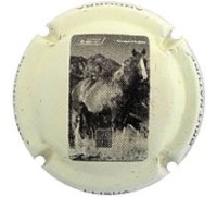 Llisuá X126967 - XC LLSU031