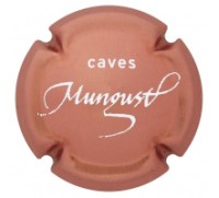 Mungust X127257 - CPC MNG314